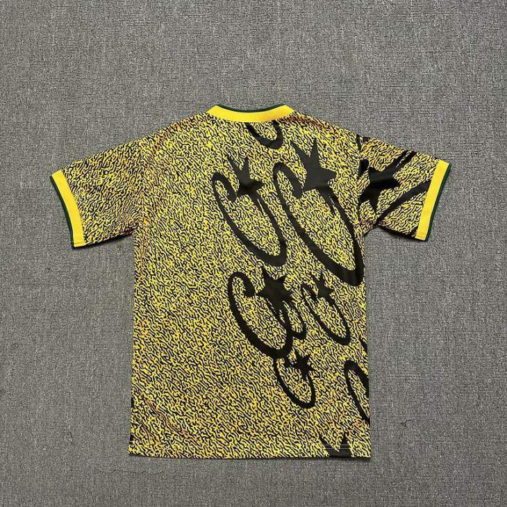 Corteiz T Shirts Short _SKUCorteizS-XLwmtx70216754